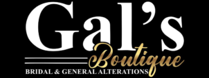 cropped logo bridal gals.png